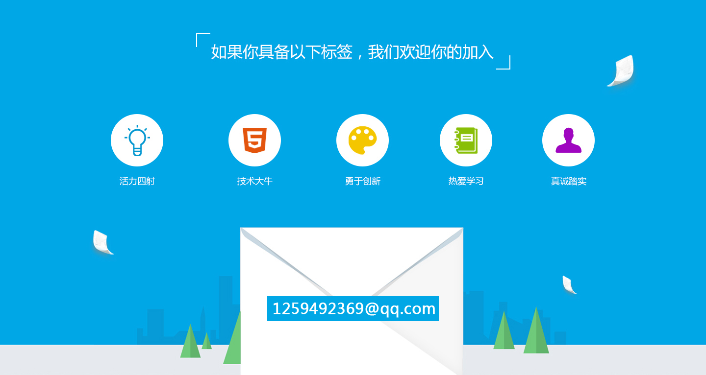 無錫市信順機械制造有限公司
